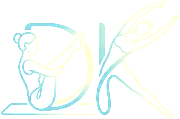 Demet Kargın Pilates Stüdyo